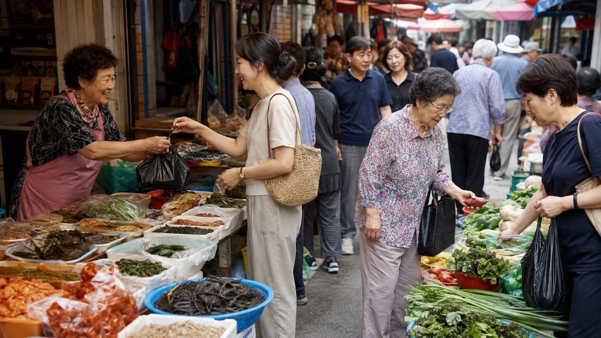 기사 이해를 돕기 위해 AI로 제작한 자료 이미지.