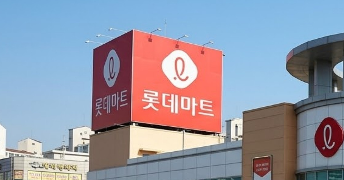 단순 자료 사진. 기사 이해를 돕기 위해 AI로 제작한 이미지.