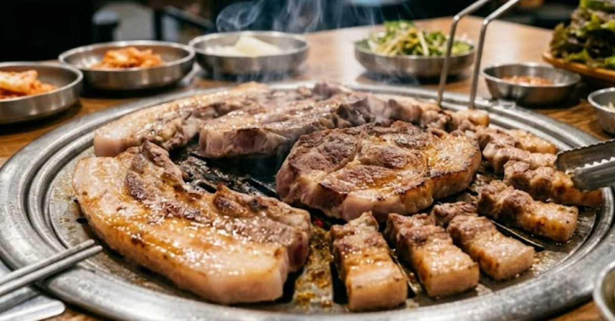 단순 자료 사진. 기사 이해를 돕기 위해 AI로 제작한 이미지.