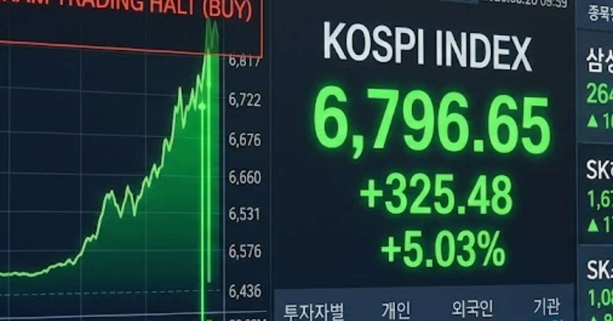 단순 자료 사진. 기사 이해를 돕기 위해 AI로 제작한 이미지.