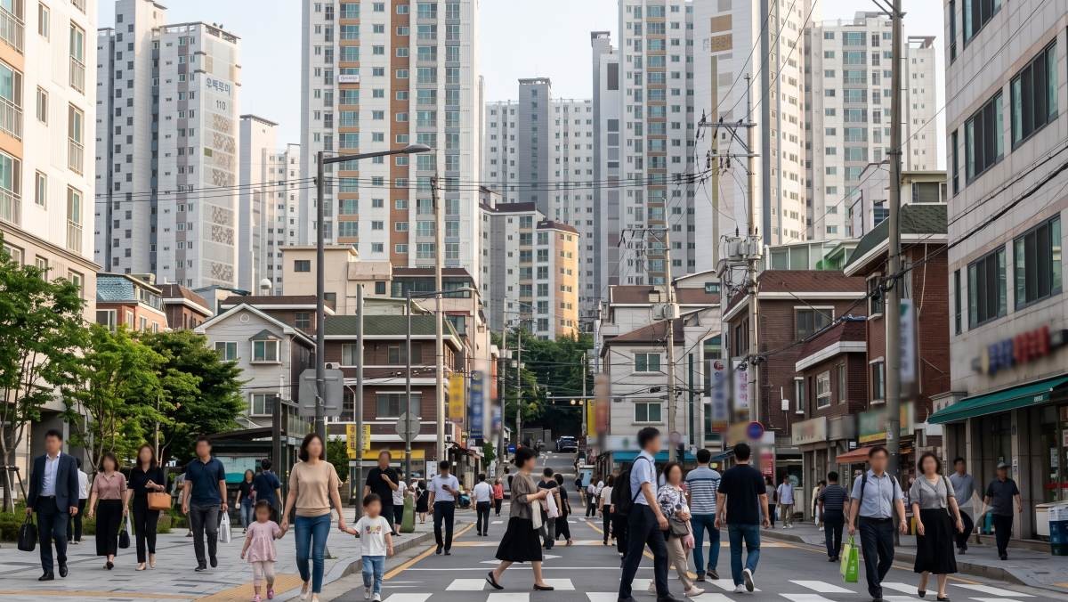 기사 내용을 바탕으로 한 AI 단순 자료 이미지.