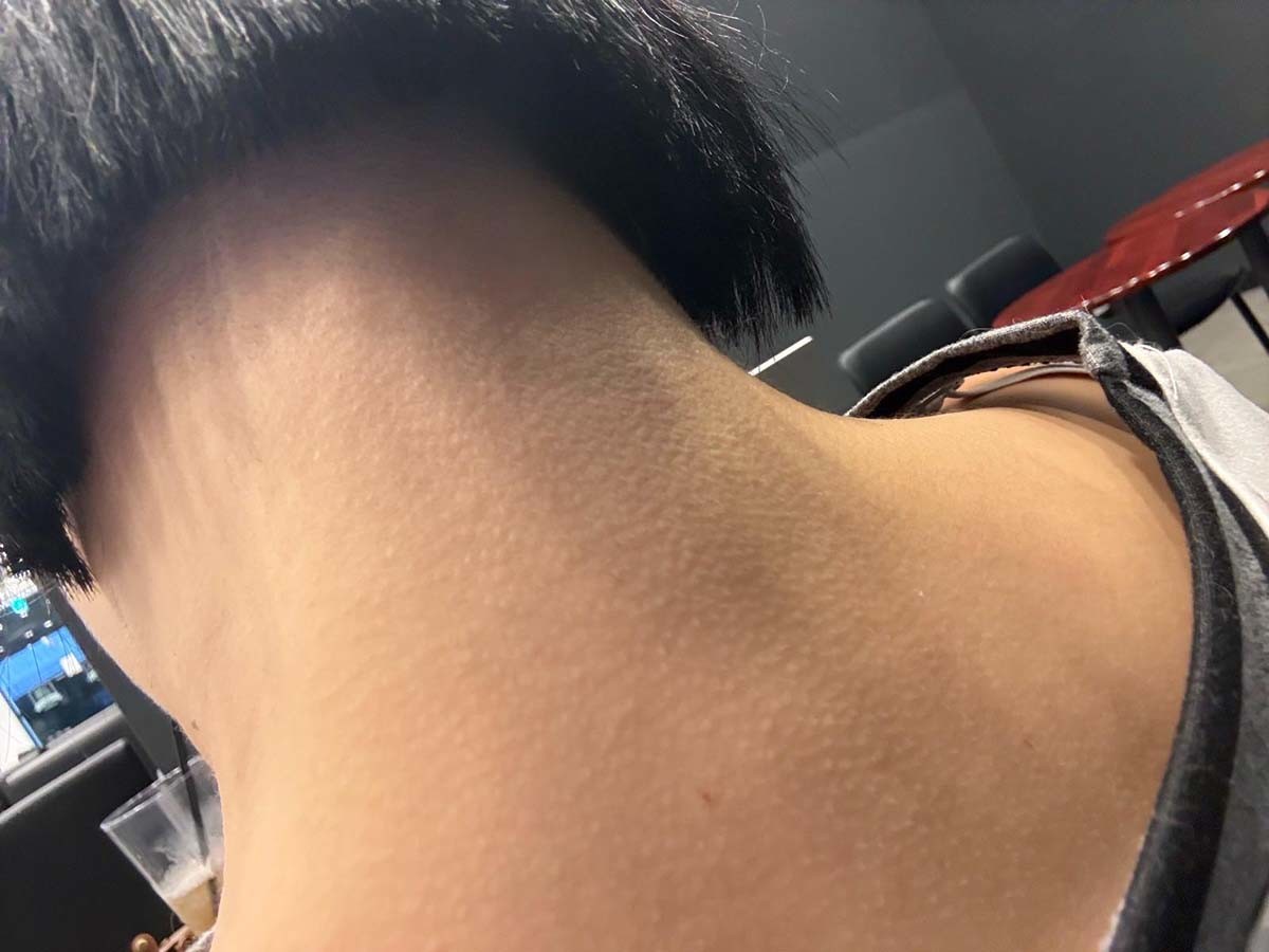 글에 대한 이해를 돕기 위해 AI 툴로 만든 사진.