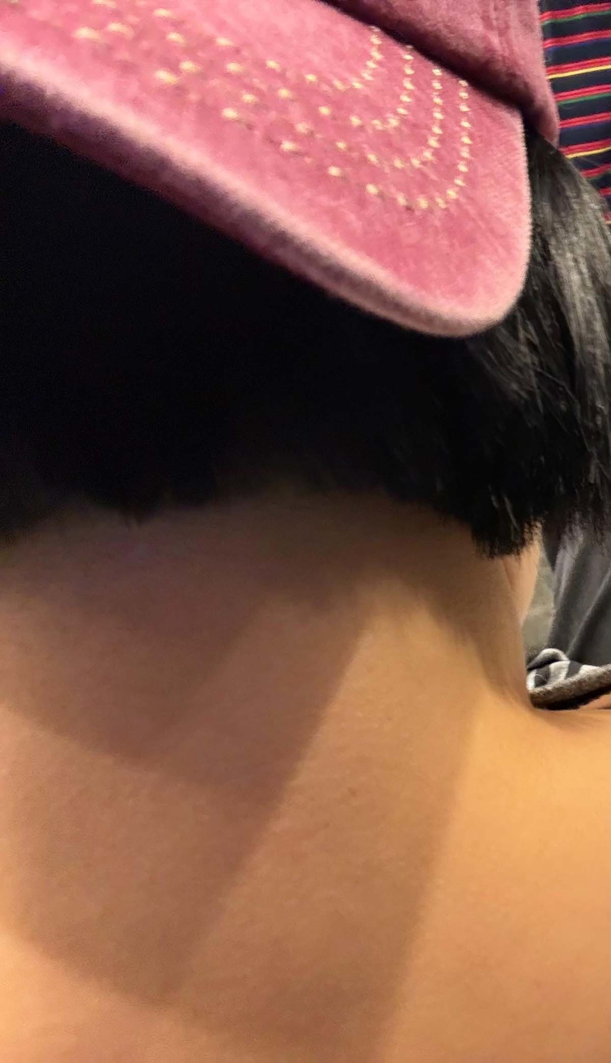 글에 대한 이해를 돕기 위해 AI 툴로 만든 사진.