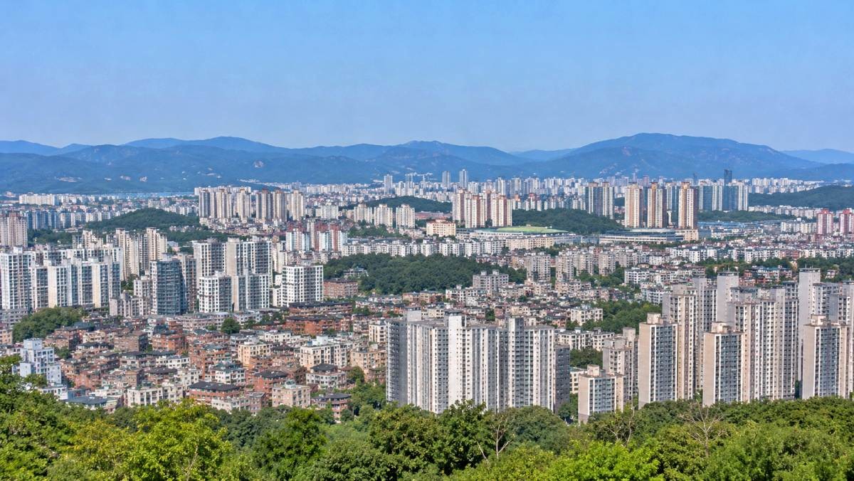 기사 내용을 바탕으로 한 AI 단순 자료 이미지.
