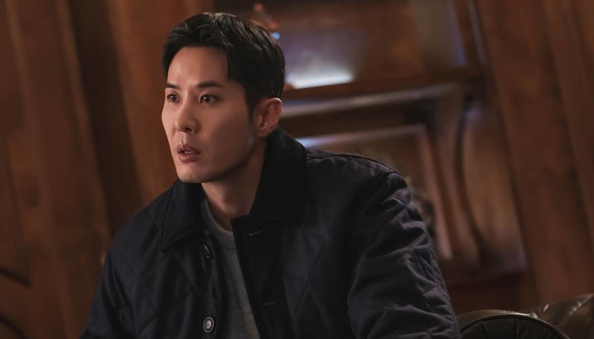 남은 회차서 반등할까 / 캔버스엔