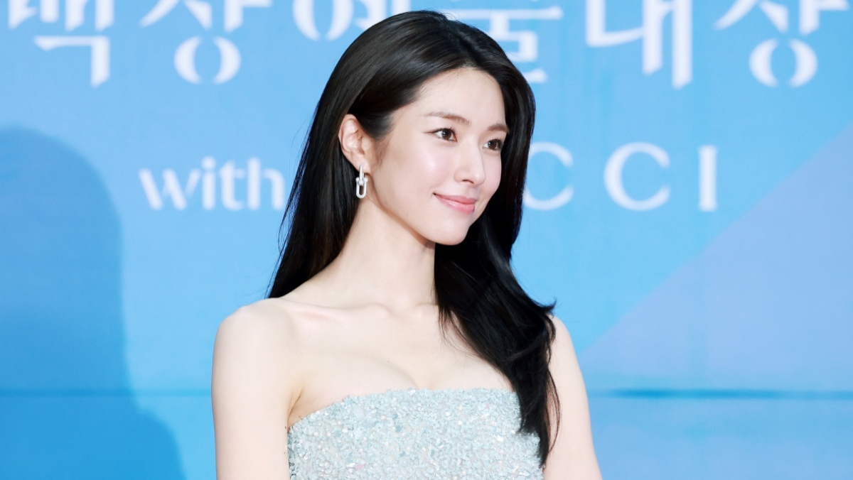 “신중하게 논의 중”…하영 복귀 SBS '승산 있습니다', 입장 다시 발표했다