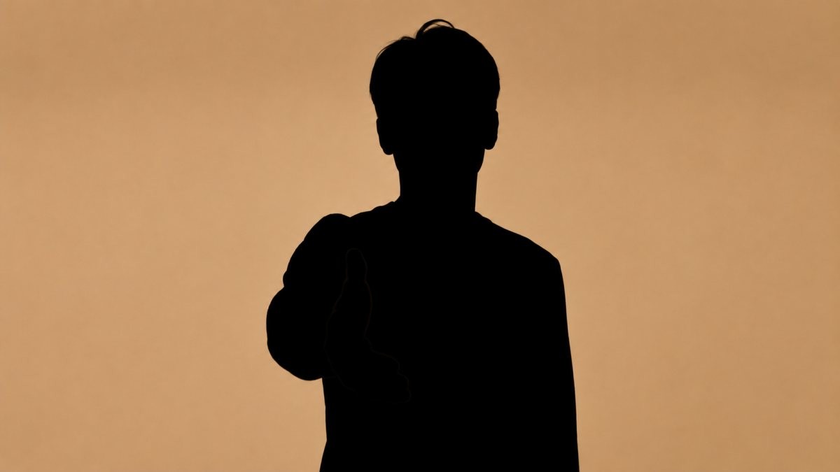 기사 이해를 돕기 위해 AI툴로 생성한 자료사진. (기사 속 사건과 연관이 없음을 밝힙니다.) ‘성추행’은 형법상 하나의 독립된 죄명은 아니다. 한국 형법은 구체적인 행위와 상황에 따라 강제추행, 준강제추행 등을 규정하고 있으며 실제 적용 혐의도 범행 방식과 당시 정황을 토대로 판단된다.