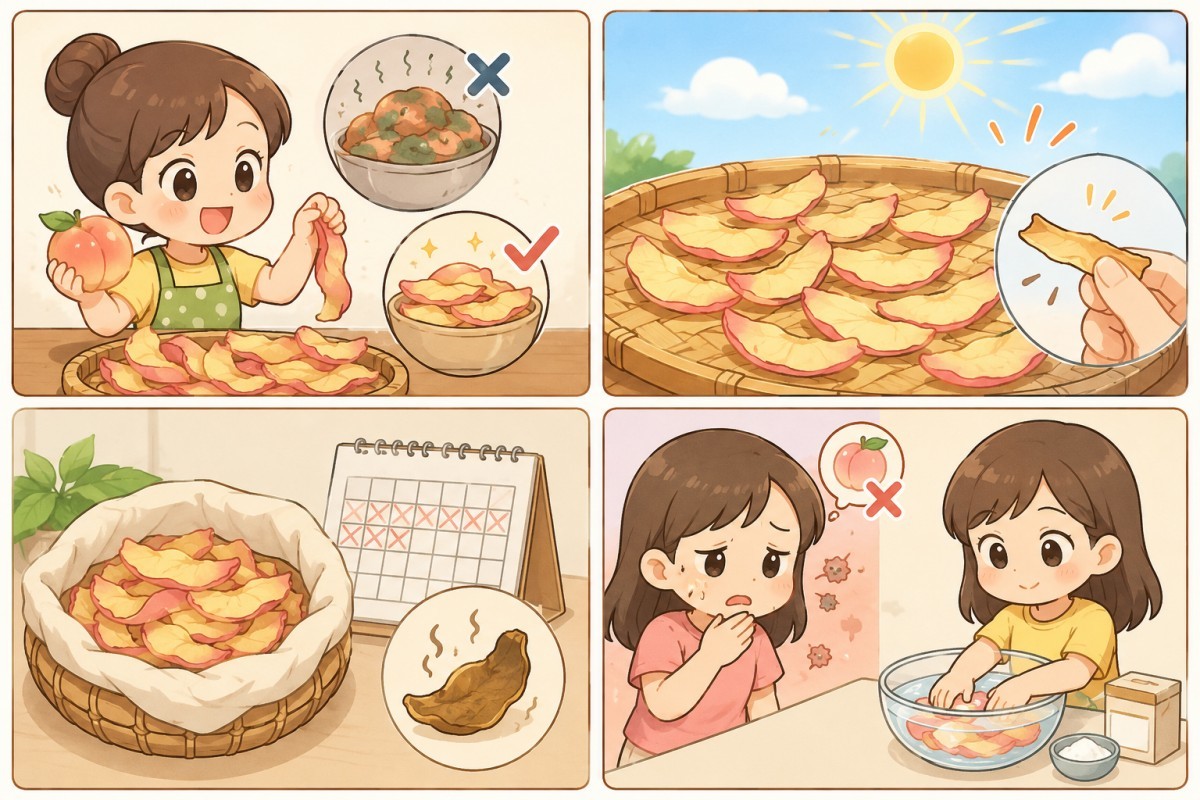 [만화] 기사 내용을 바탕으로 제작한 네 컷 만화 / 위키트리