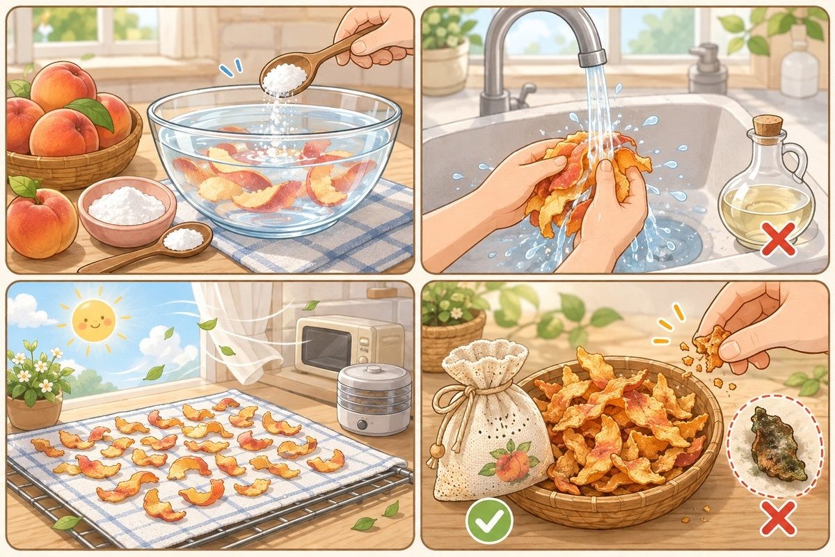 [만화] 기사 내용을 바탕으로 제작한 네 컷 만화 / 위키트리