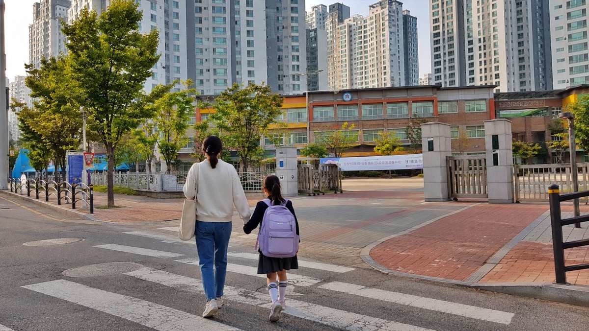 AI를 활용해 제작한 단순 자료 이미지로, 실제 모습을 구현한 것이 아니며 기사 내용과 무관합니다.