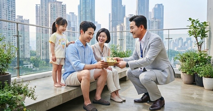 기사의 이해를 돕기 위한 AI 생성 이미지