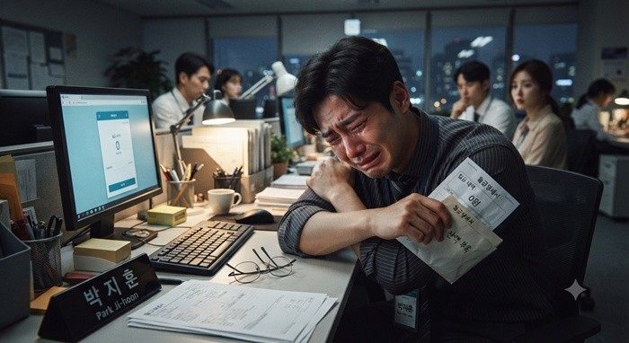 기사의 이해를 돕기 위한 AI 생성 이미지