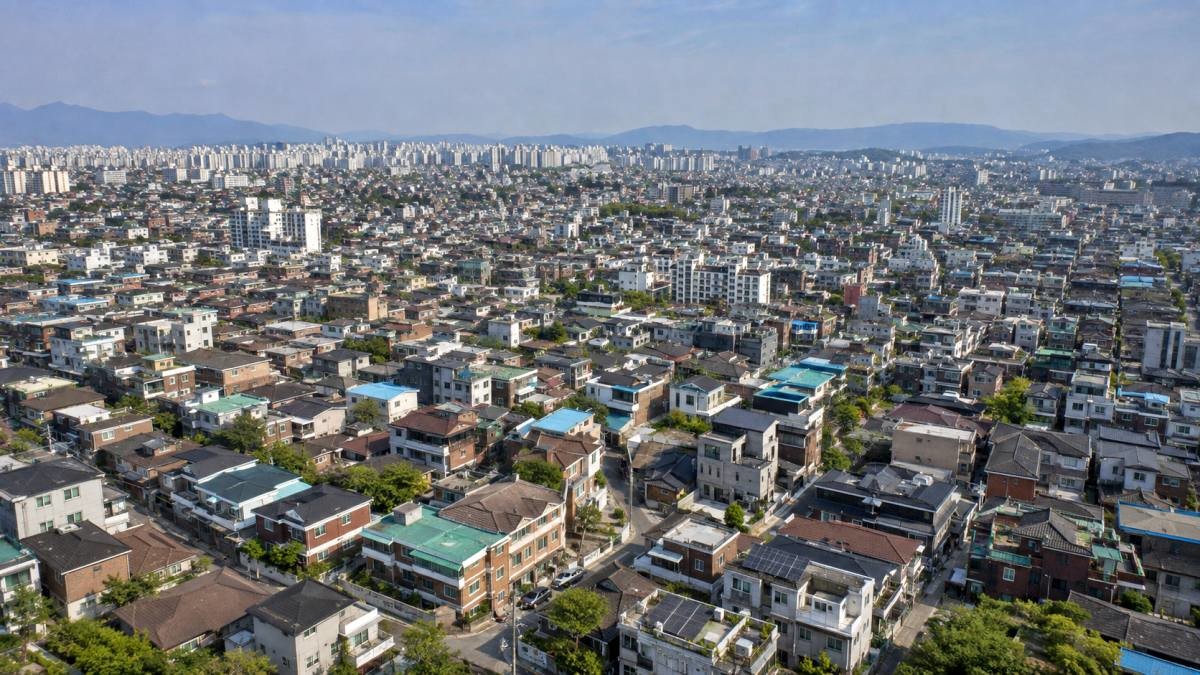 기사 내용을 바탕으로 한 AI 단순 자료 이미지.