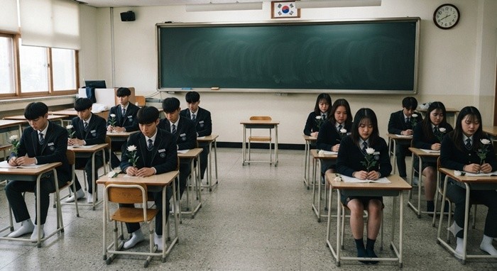 기사의 이해를 돕기 위한 AI 생성 이미지