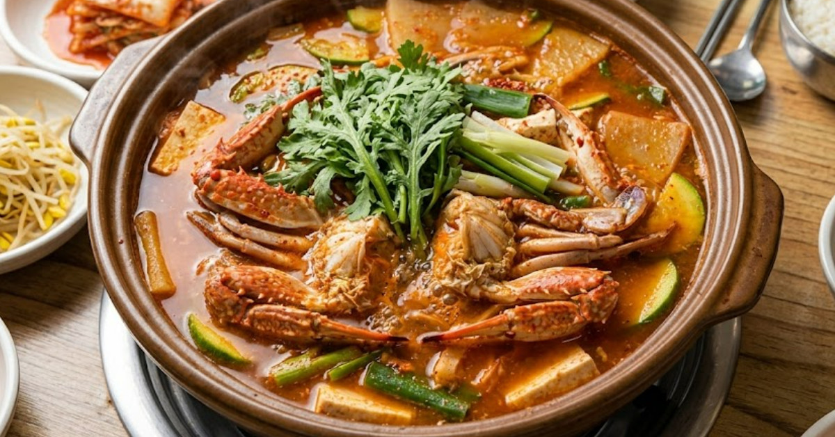 단순 자료 사진. 기사 이해를 돕기 위해 AI로 제작한 이미지.
