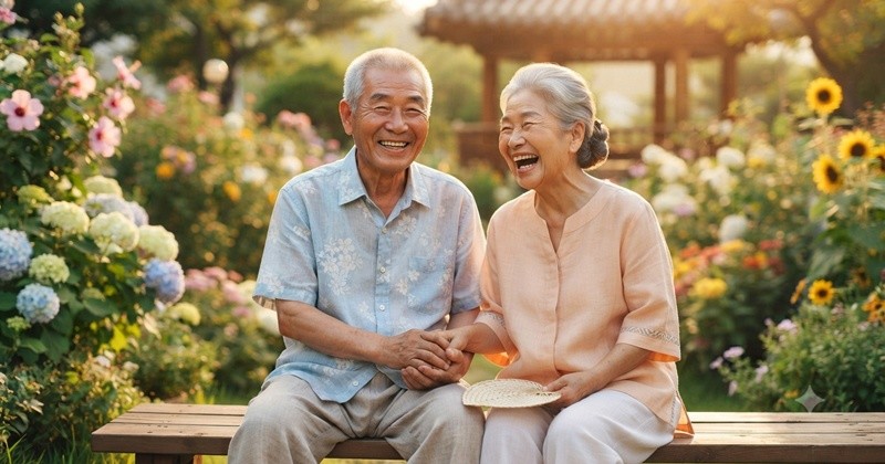 기사의 이해를 돕기 위한 AI 생성 이미지
