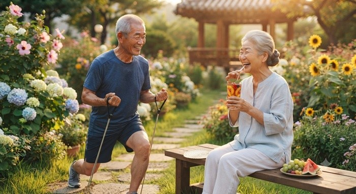 기사의 이해를 돕기 위한 AI 생성 이미지
