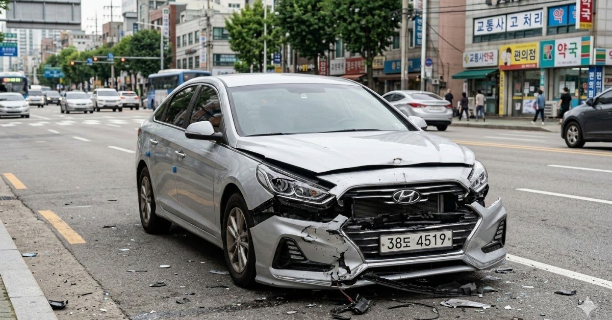 기사 내용 이해를 돕기 위해 제작한 AI 이미지