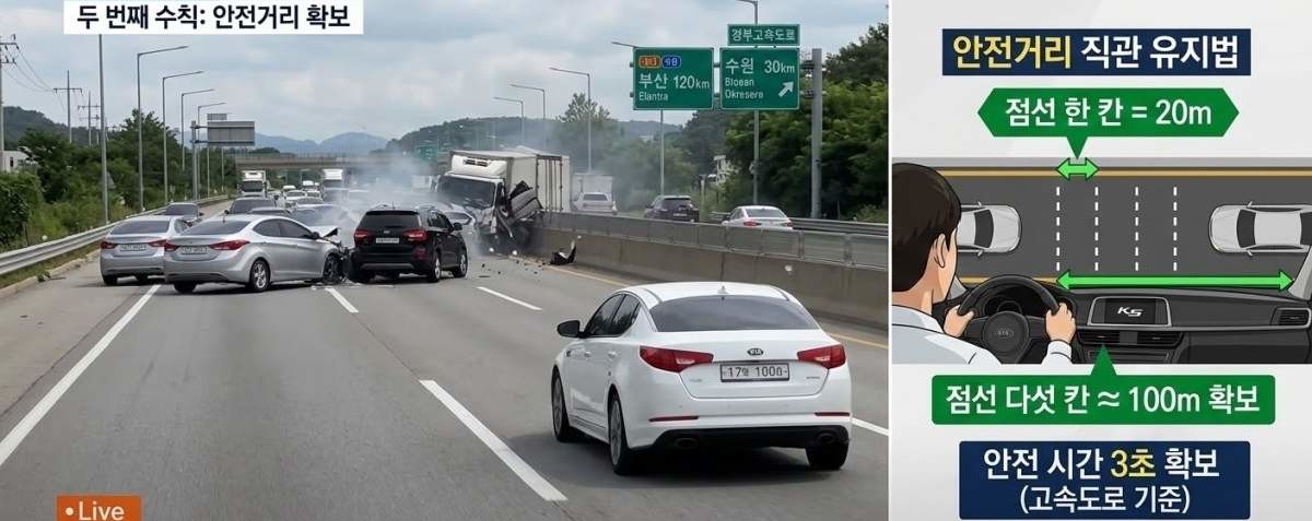 기사 내용 이해를 돕기 위해 제작한 AI 이미지