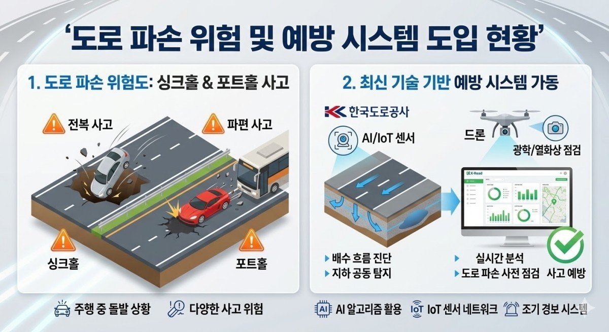 기사 내용 이해를 돕기 위해 제작한 AI 이미지
