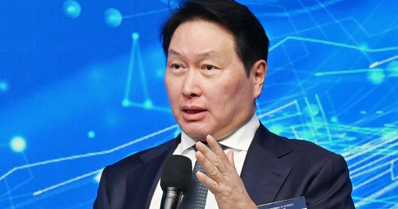 SK하이닉스 성과급 확 달라진다…60%는 주식으로, 나머지는?