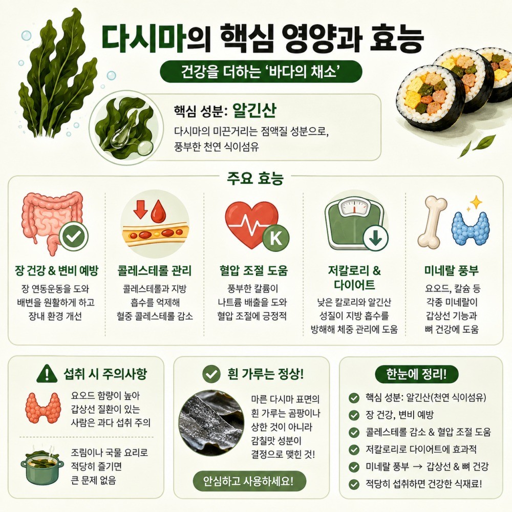 [인포그래픽] AI툴로 생성된 자료사진.