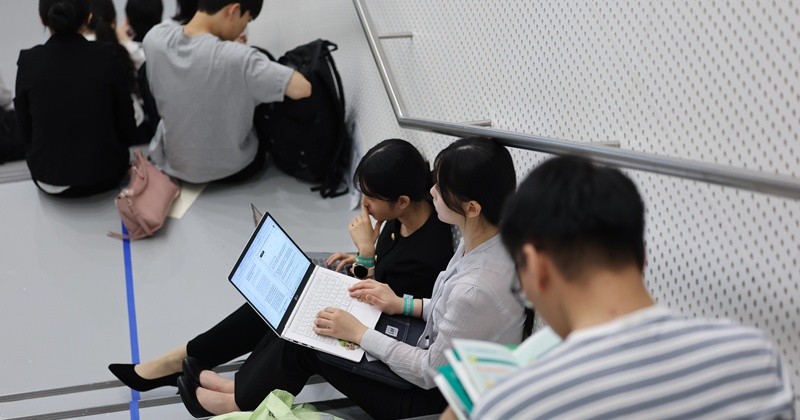 기사의 이해를 돕기 위한 사진 / 뉴스1