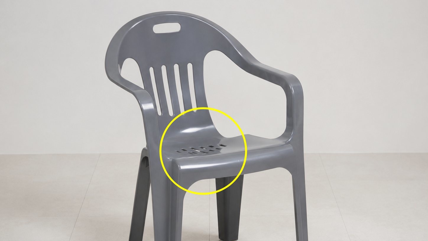 기사 이해를 돕기 위해 AI툴로 생성한 자료사진.