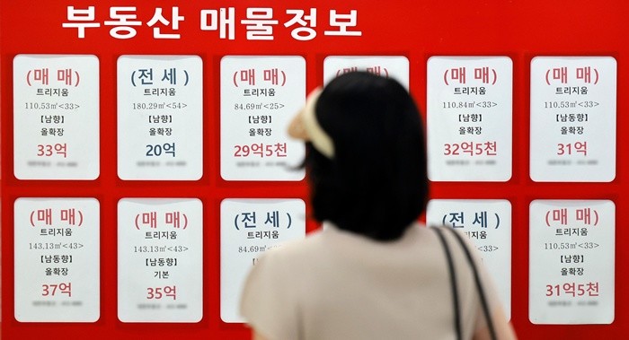 기사의 이해를 돕기 위한 사진 / 뉴스1