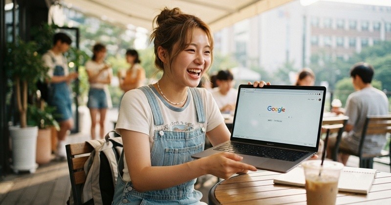 기사의 이해를 돕기 위한 AI 생성 이미지