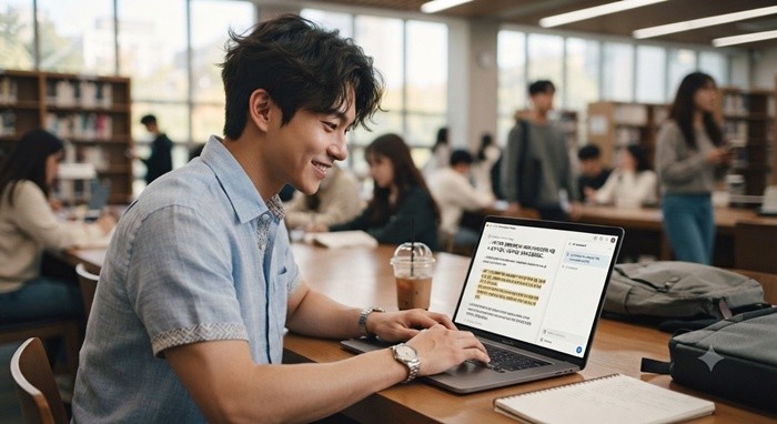 기사의 이해를 돕기 위한 AI 생성 이미지