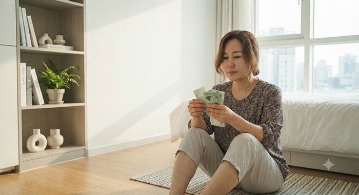 기사의 이해를 돕기 위한 AI 생성 이미지