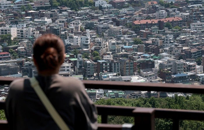 기사의 이해를 돕기 위한 사진 / 뉴스1