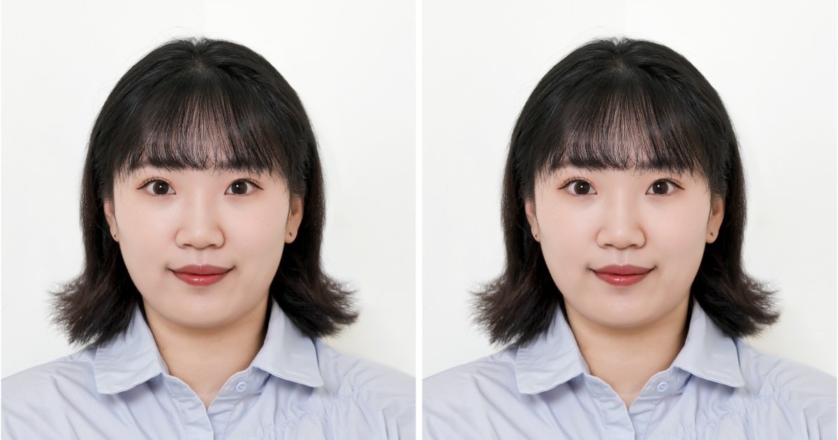 전남대 안승희 박사과정생, 국제학회 휩쓴 친환경 미세플라스틱 해법