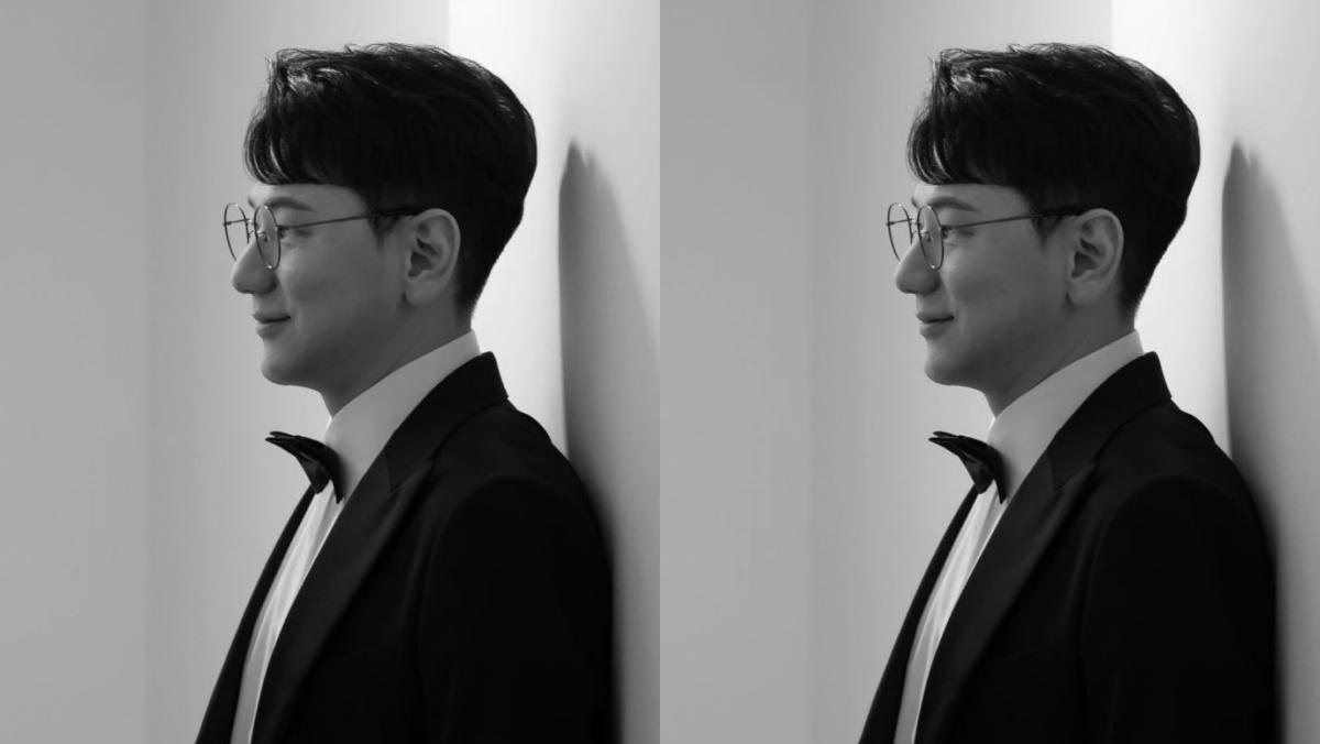 '나는솔로' 모솔 19기 '이 사람', 갑자기 결혼한다고 전해 모두 놀랐다