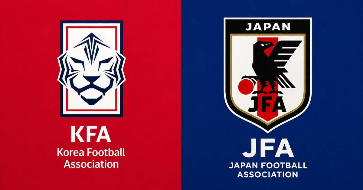 [공식 발표] 'KFA 성접대 논란' 일본 심판 7명 조사 결과 보니…