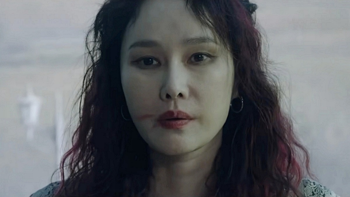 공개 하루 만에 터졌다…넷플릭스 뜨자마자 9위 찍어버린 '한국 드라마'
