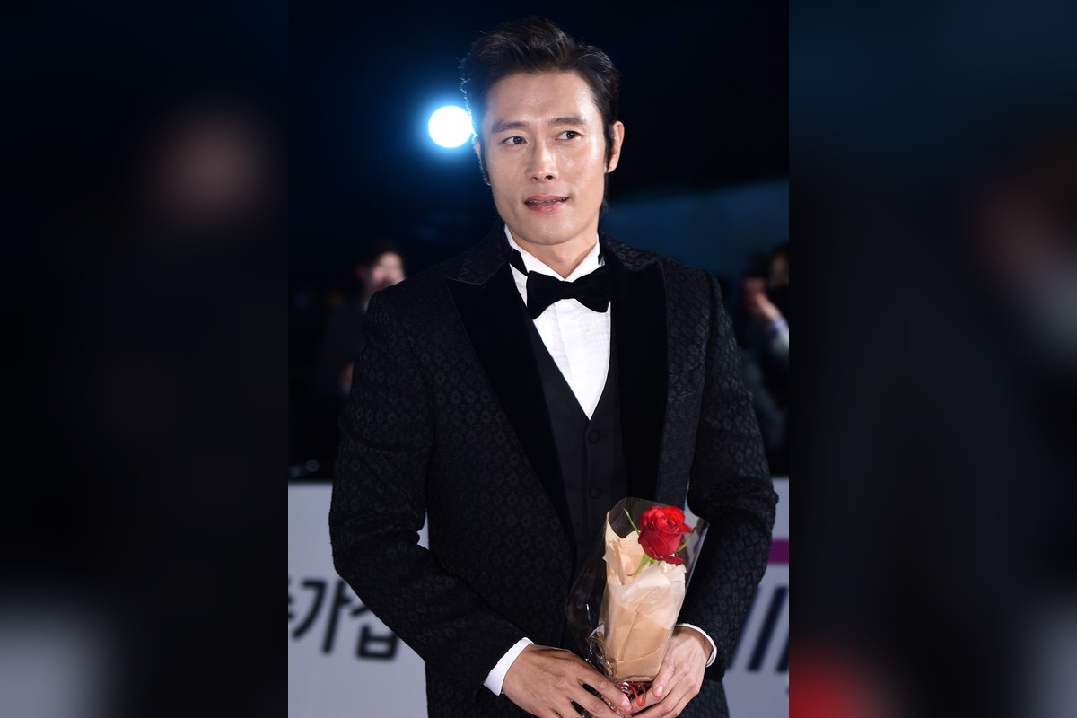 '내부자들' 프리퀄 하정우·안보현 캐스팅 확정…이병헌표 안상구 젊은 날 그린다