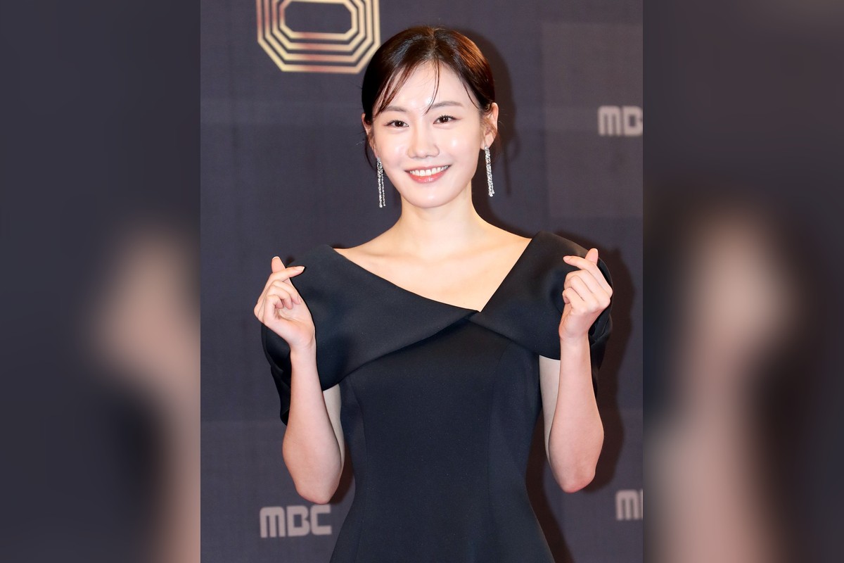 KBS1 후속 일일드라마 '엄마가 미쳤어요' 정민아·동하 주연 캐스팅 확정