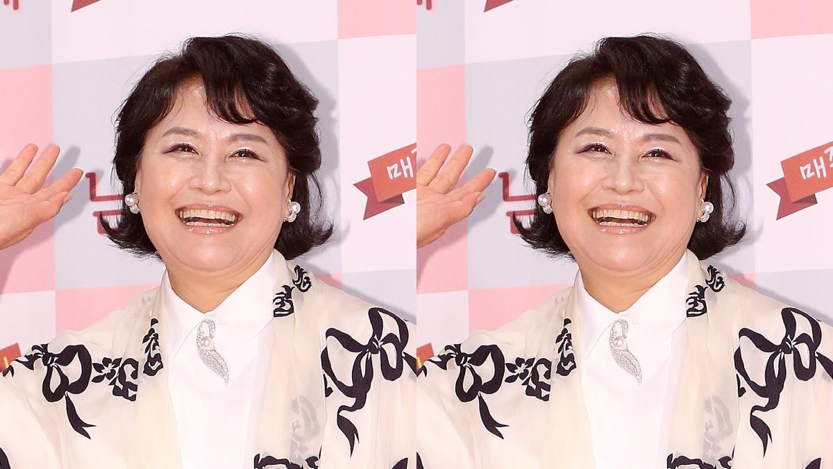 은퇴설 돌자 직접 해명 나선 '유명 배우'…“할 수 있는 역할 많이 없다”