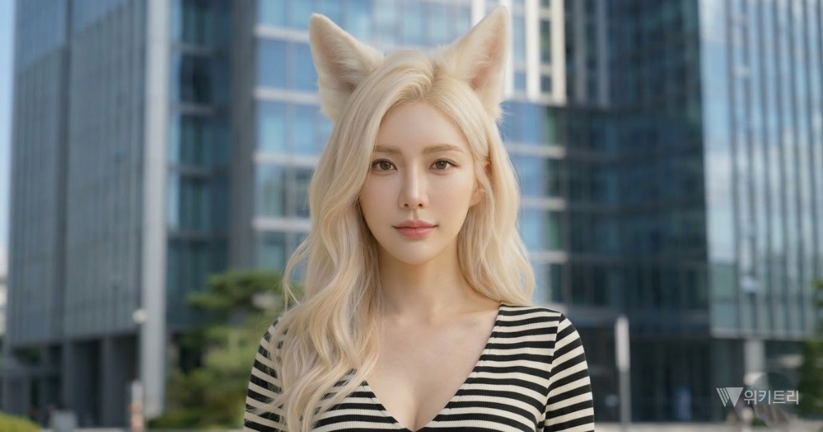 [설기의 일기예보] 8월 22·23일 주말 토요일 중부 비·전국 소나기…일요일 차차 맑아지며 34도 무더위