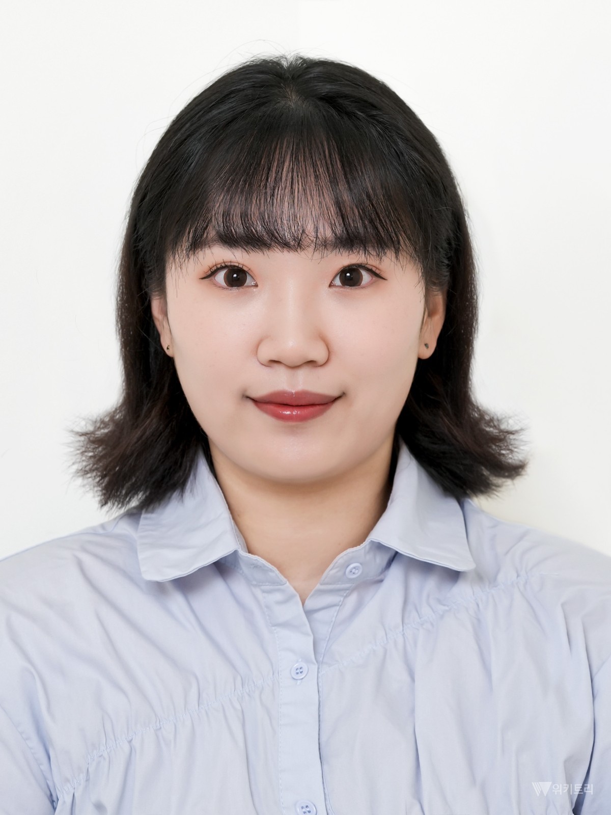 전남대 안승희 박사과정생