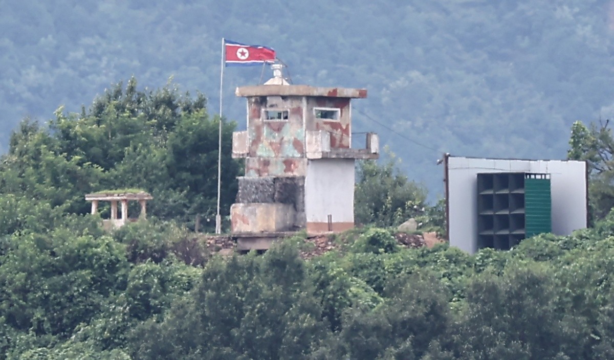 기사의 이해를 돕기 위한 사진 / 뉴스1 / 늇