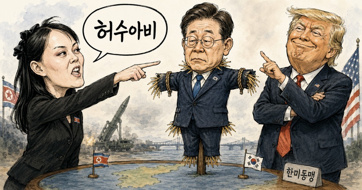 기사의 이해를 돕기 위한 AI 생성 이미지