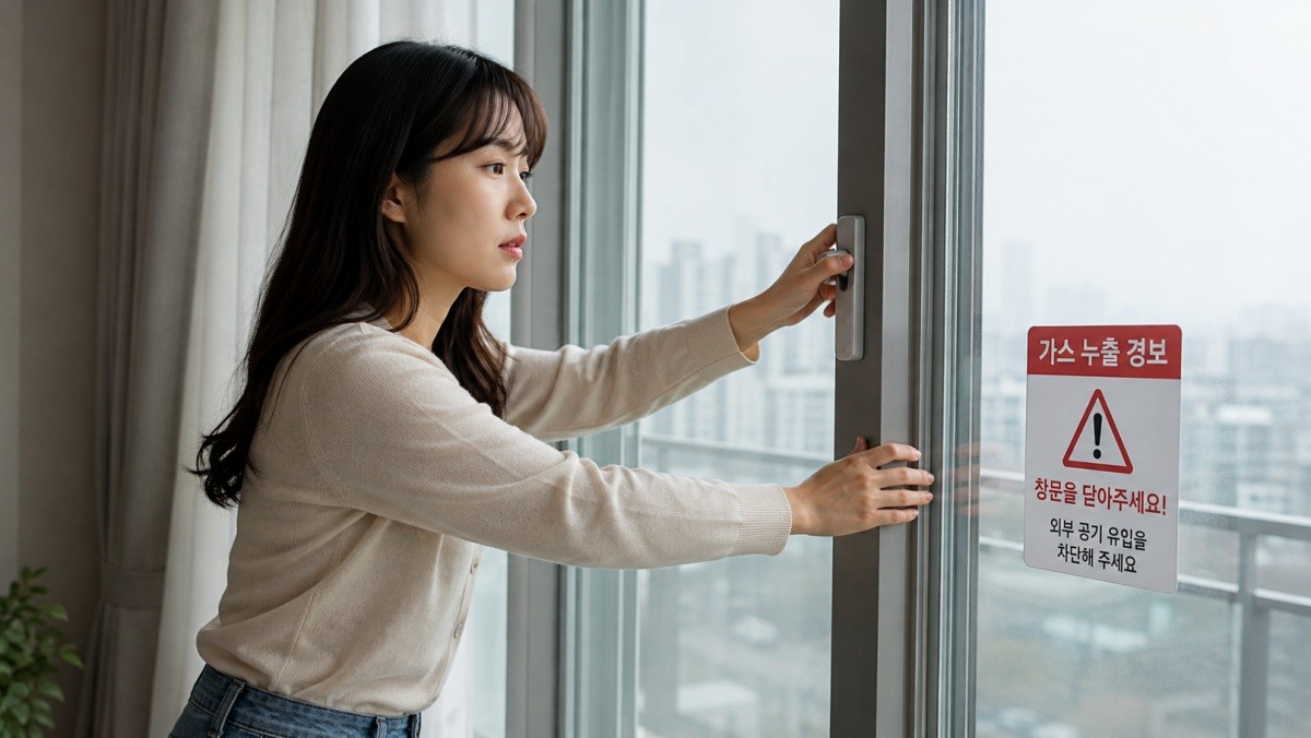 기사의 이해를 돕기 위한 AI 생성 이미지