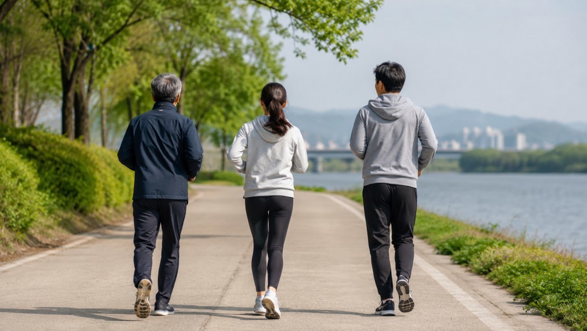 기사 이해를 돕기 위해 AI로 제작한 자료 이미지.