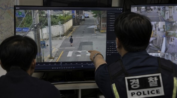 기사 이해를 돕기 위해 AI로 생성한 자료 사진 / 위키트리
