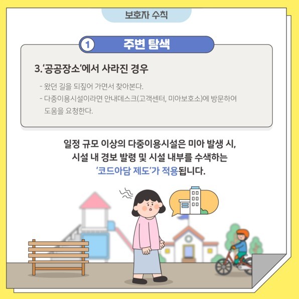 아동권리보장원 제공