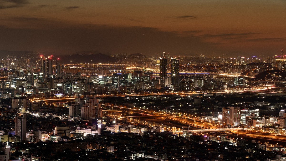 기사의 이해를 돕기 위한 사진 / 뉴스1