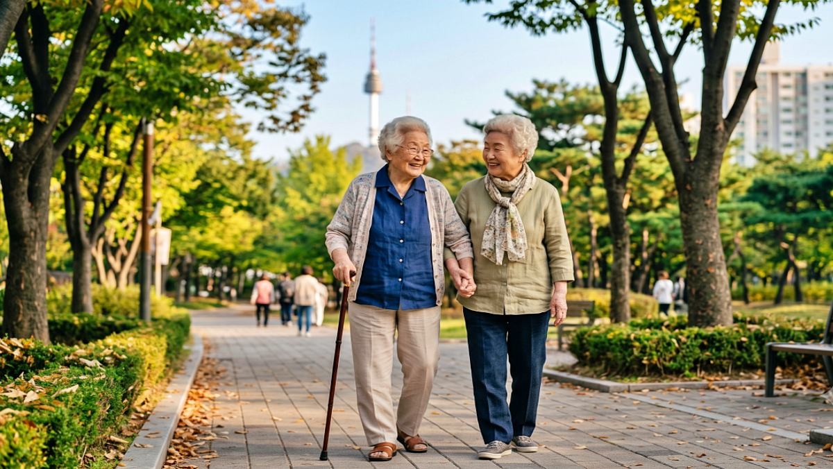 기사 이해를 돕기 위해 AI로 제작한 자료 이미지.